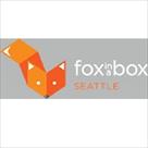 fox in a box escape room seattle