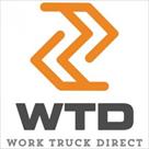 work truck direct