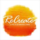 recreate life counseling