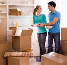 woodland hills movers