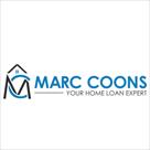 marc coons