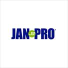 jan pro cleaning disinfecting in san diego
