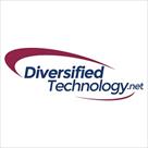 diversified technology
