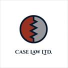 case law ltd