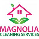 magnolia cleaning service of orlando