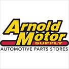 arnold motor supply