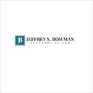 jeffrey s  bowman attorney at law
