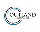 outland insurance agency inc