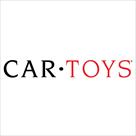 car toys