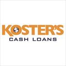 koster s cash loans