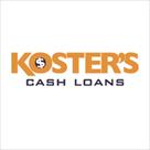 koster s cash loans
