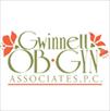 gwinnett ob gyn associates