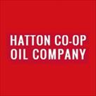 hatton co op oil company