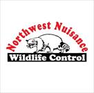 northwest nuisance wildlife control company
