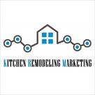 kitchen remodeling marketing