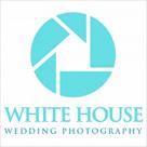 white house wedding photography