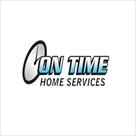 on time home services