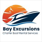 bay excursions  llc