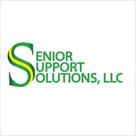 senior support solutions