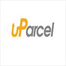 uparcel  your easiest way to deliver