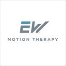 ew motion therapy homewood