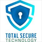 total secure technology