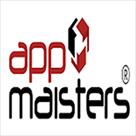 app maisters (app development company austin)