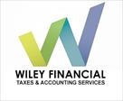wileyfinancial
