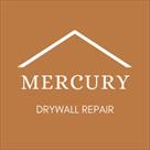 mercury drywall repair