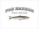 fog harbor fish house