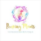 peeping moms ultrasound boutique
