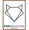 fox meadows apartments