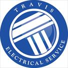 travis electrical service llc