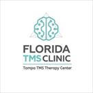 florida tms clinic™ tampa tms therapy center