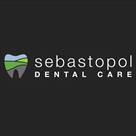 sebastopol dental care rushang s patel dds