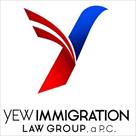 yew immigration law group  a p c
