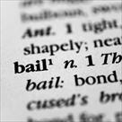 4 ace bail bonds