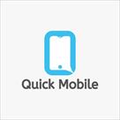 quick mobile  buy  sell repair mobiles in mumbai