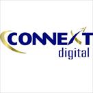 connext digital