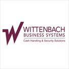 wittenbach business systems