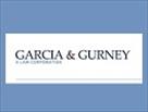 garcia and gurney  a law corporation