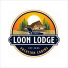 loon lodge on lake superior