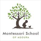 montessori school of agoura