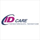 id care infectious disease princeton