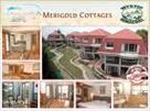 marigold holiday cottages shimla india