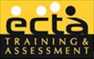 gas safety courses