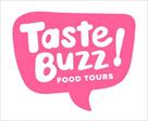 taste buzz food tours