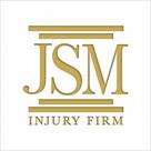 jsm injury firm apc personal injury law firm