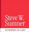 steve w  sumner  attorney at law  llc
