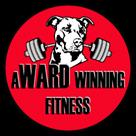 award winning fitness